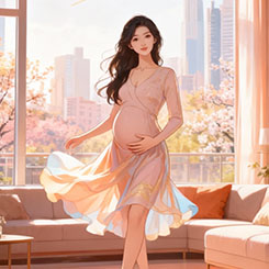 在 AI 🥭胸针方面，其尺寸🔫类似 AirT👩‍❤️‍💋‍👩🔂